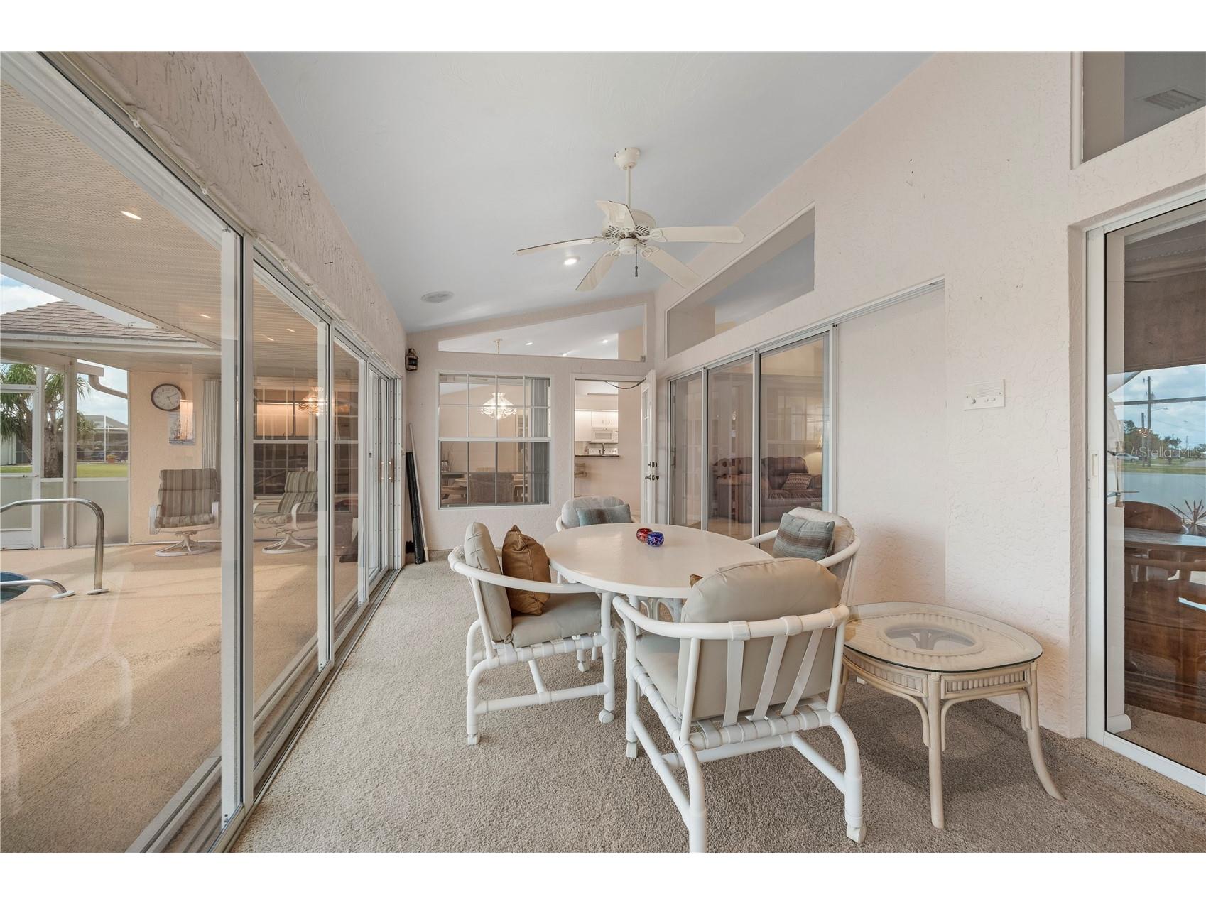 1113 Fergus Lane Punta Gorda FL 33983 C7526529 image39