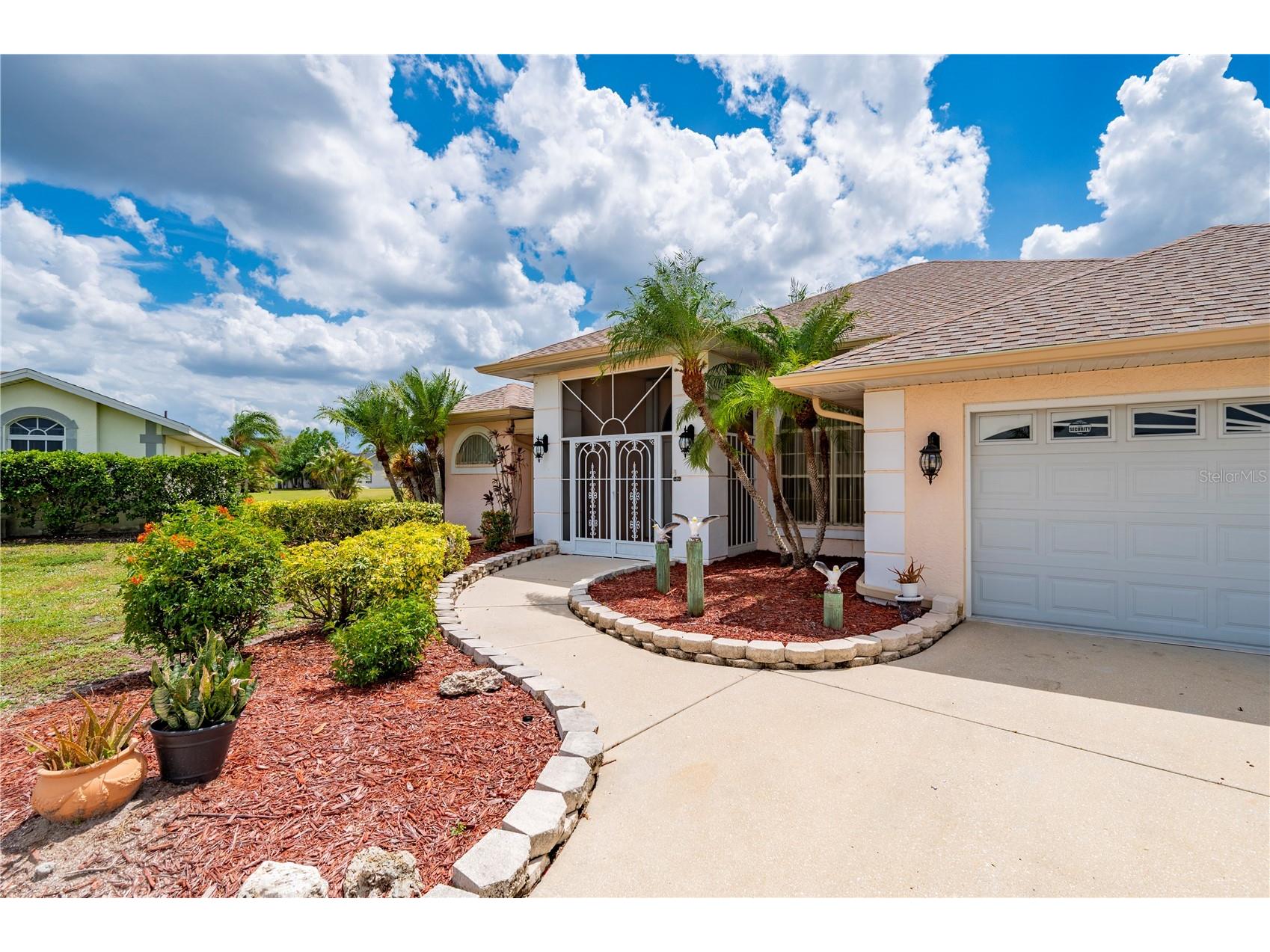 1113 Fergus Lane Punta Gorda FL 33983 C7526529 image4
