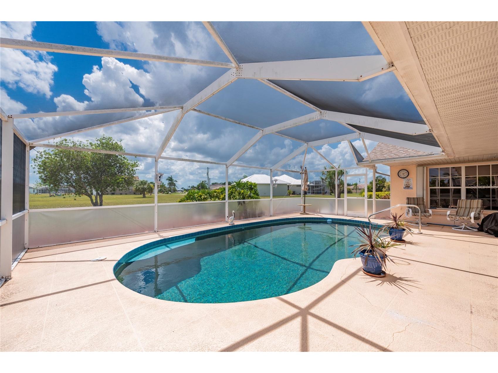 1113 Fergus Lane Punta Gorda FL 33983 C7526529 image40