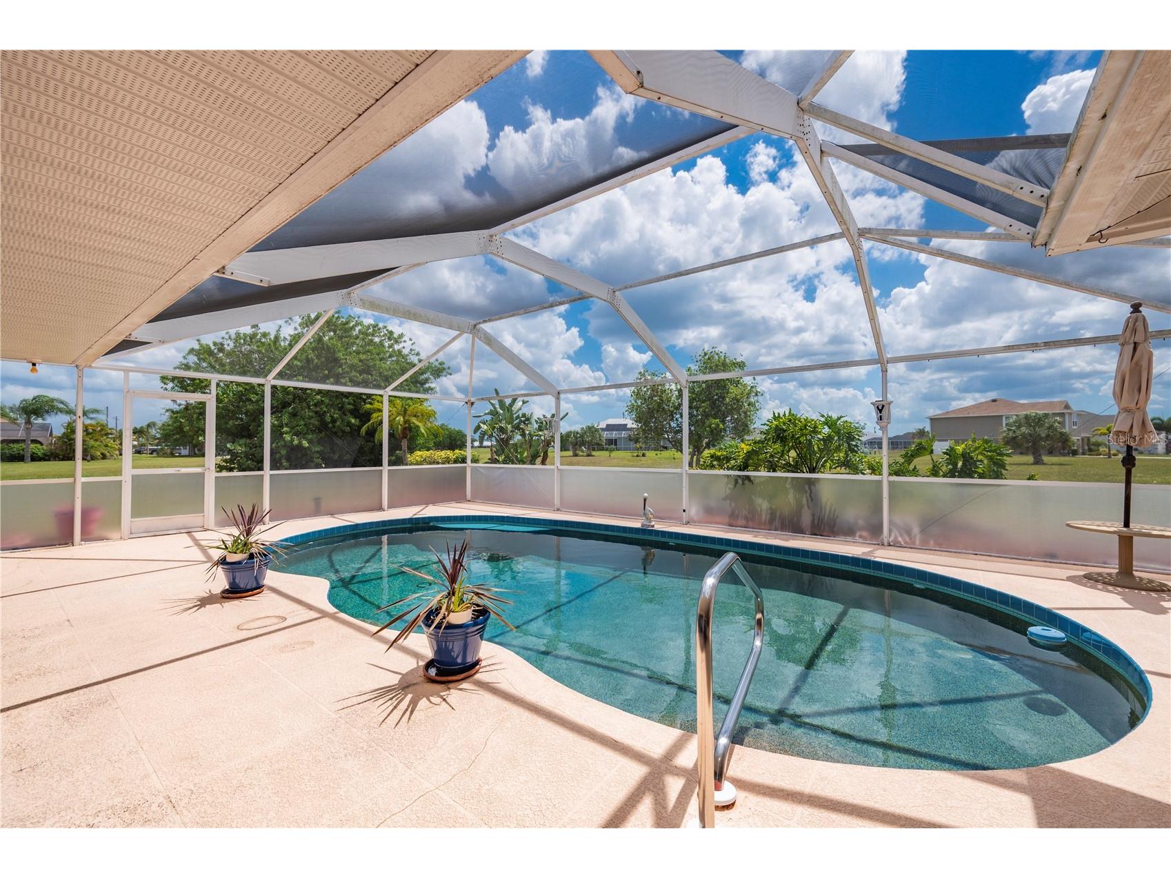 1113 Fergus Lane Punta Gorda FL 33983 C7526529 image41
