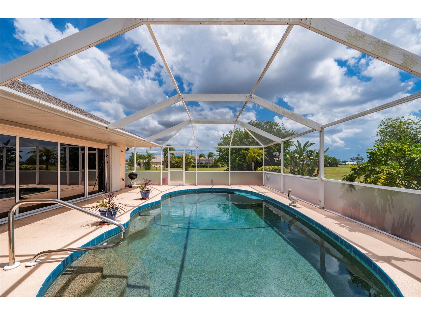 1113 Fergus Lane Punta Gorda FL 33983 C7526529 image42