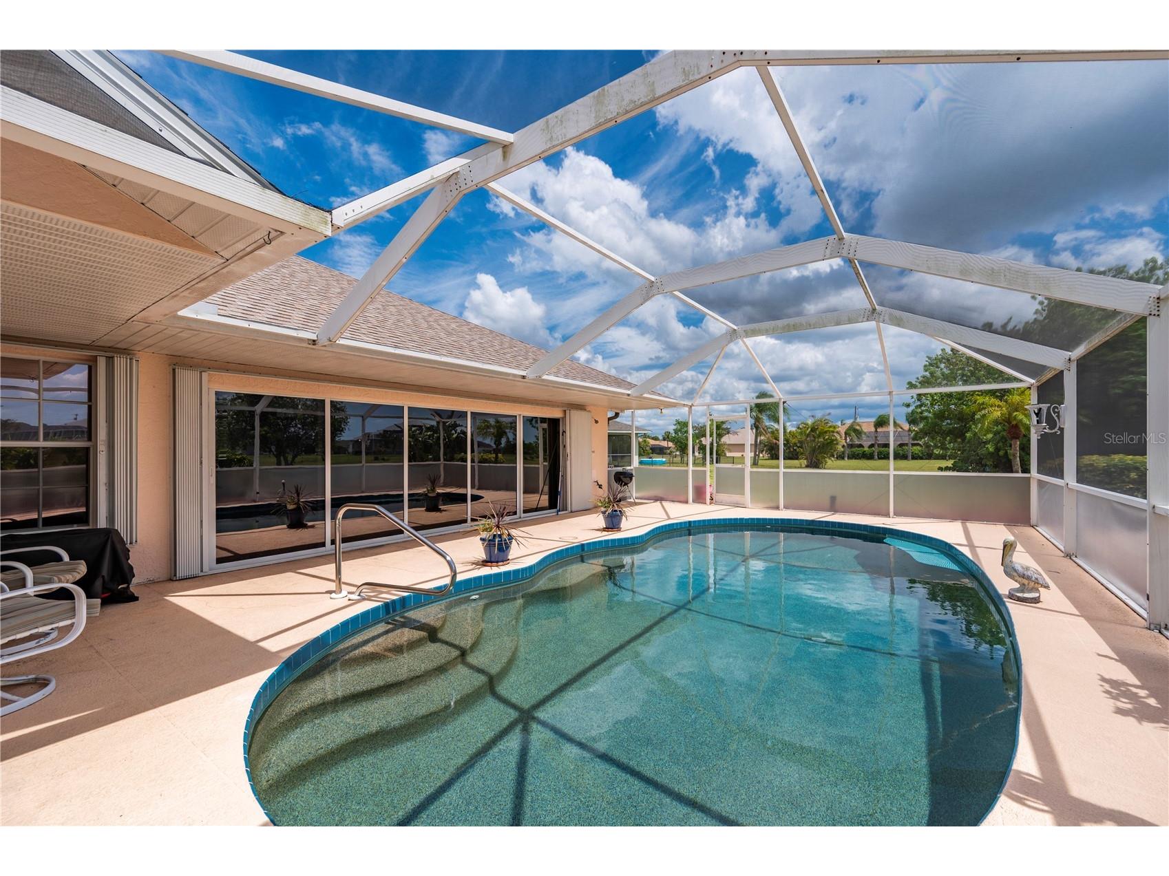 1113 Fergus Lane Punta Gorda FL 33983 C7526529 image43