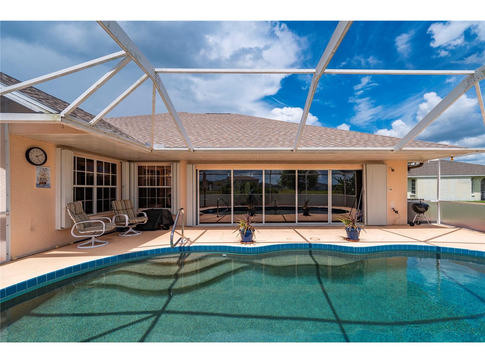 1113 Fergus Lane Punta Gorda FL 33983 C7526529 image44