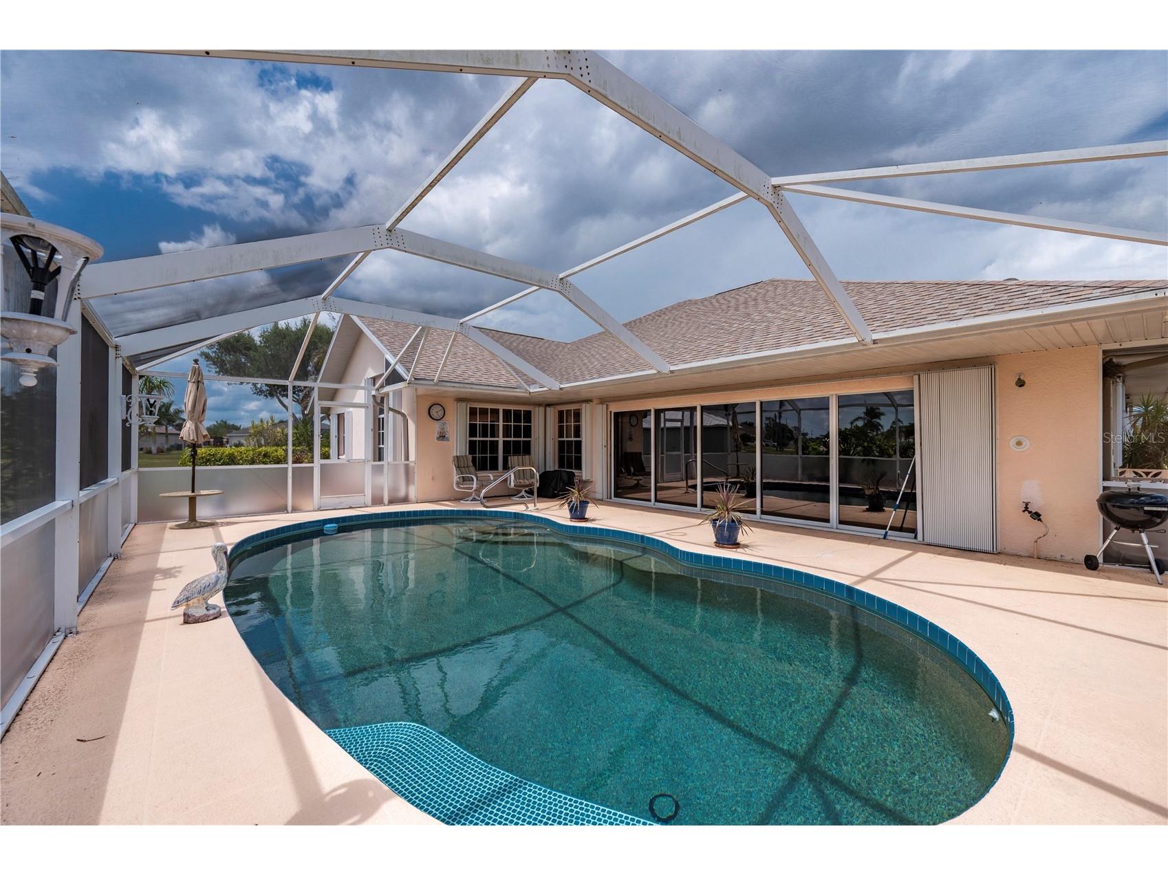 1113 Fergus Lane Punta Gorda FL 33983 C7526529 image45