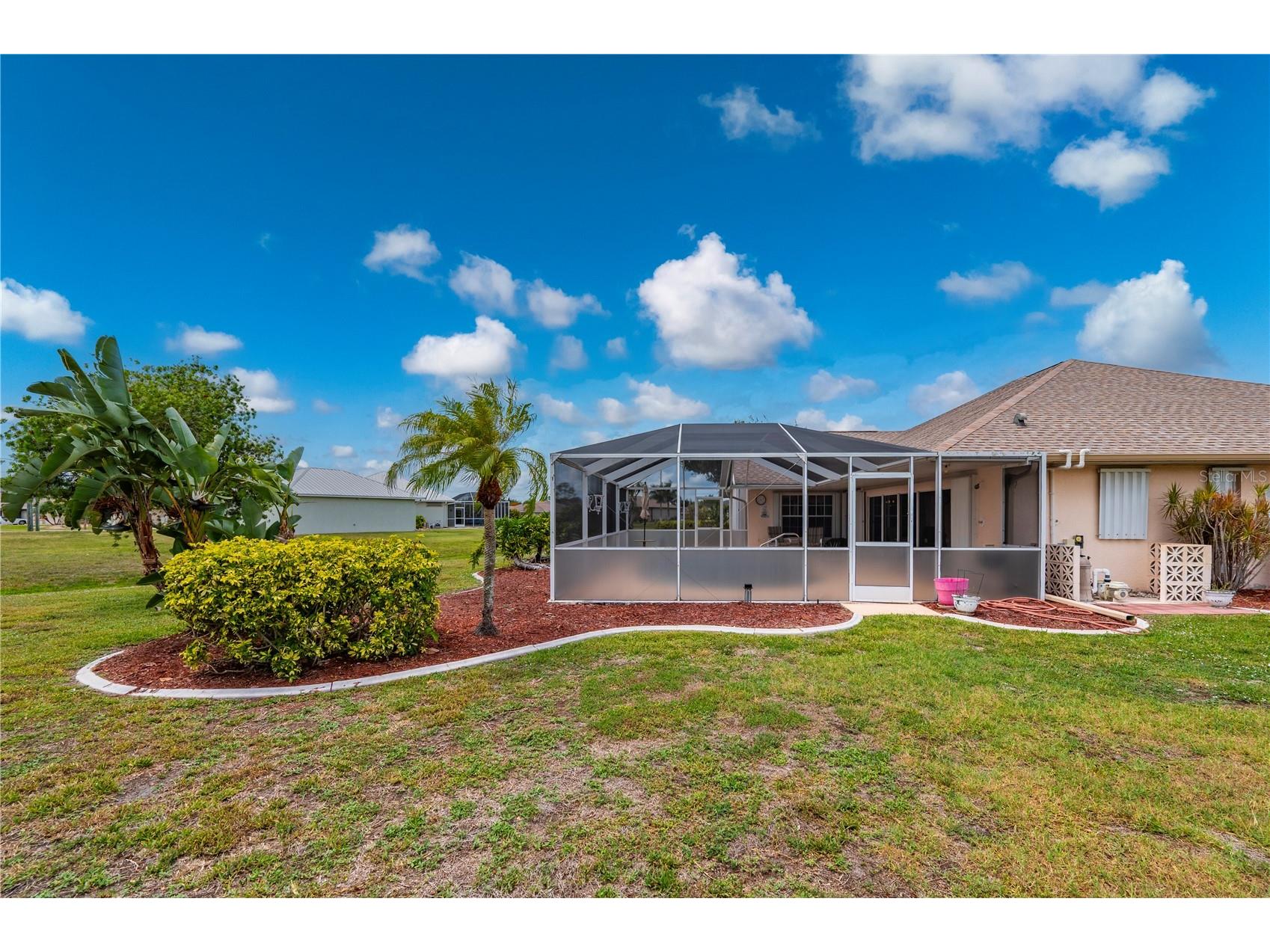 1113 Fergus Lane Punta Gorda FL 33983 C7526529 image46