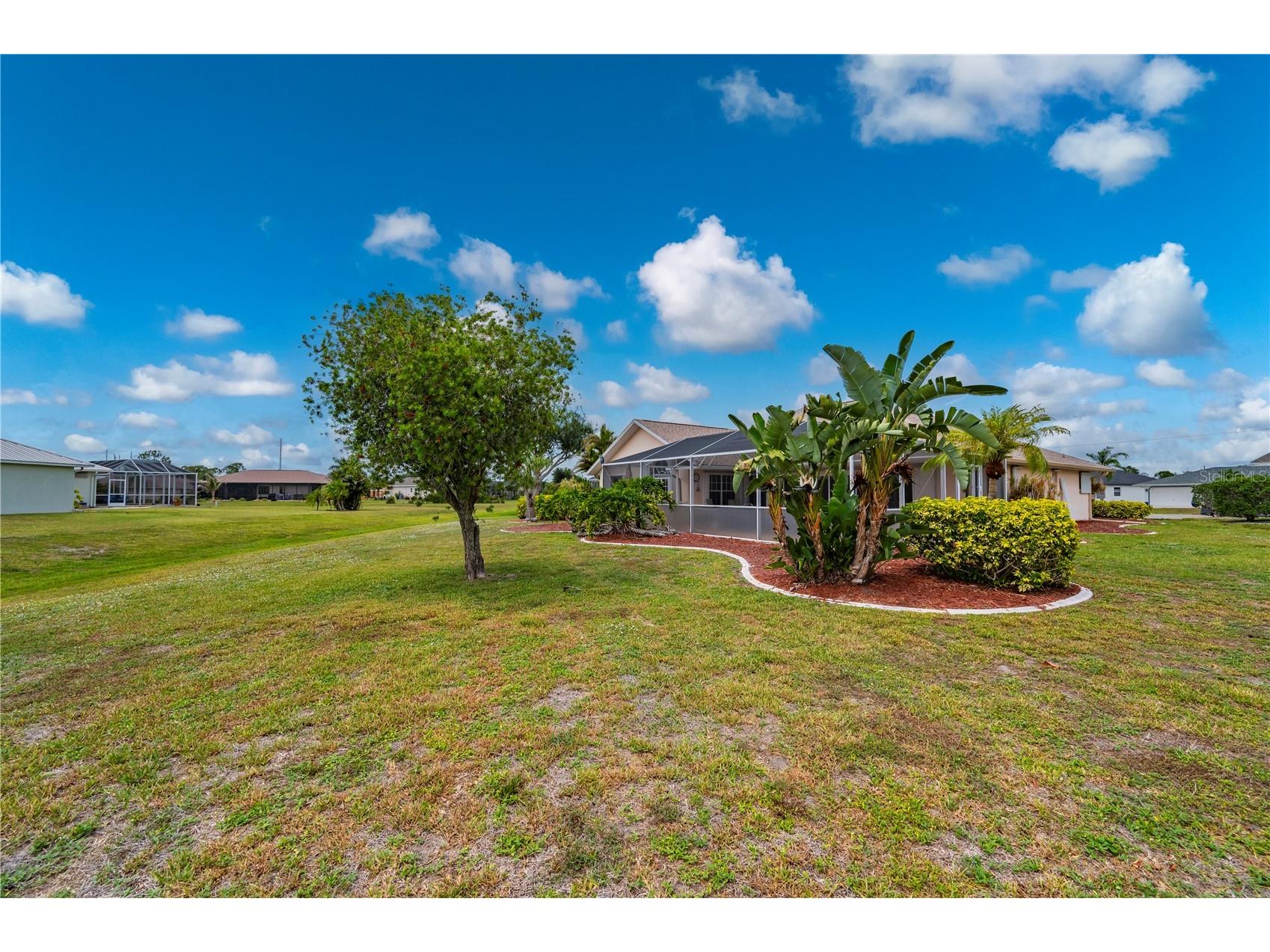 1113 Fergus Lane Punta Gorda FL 33983 C7526529 image47