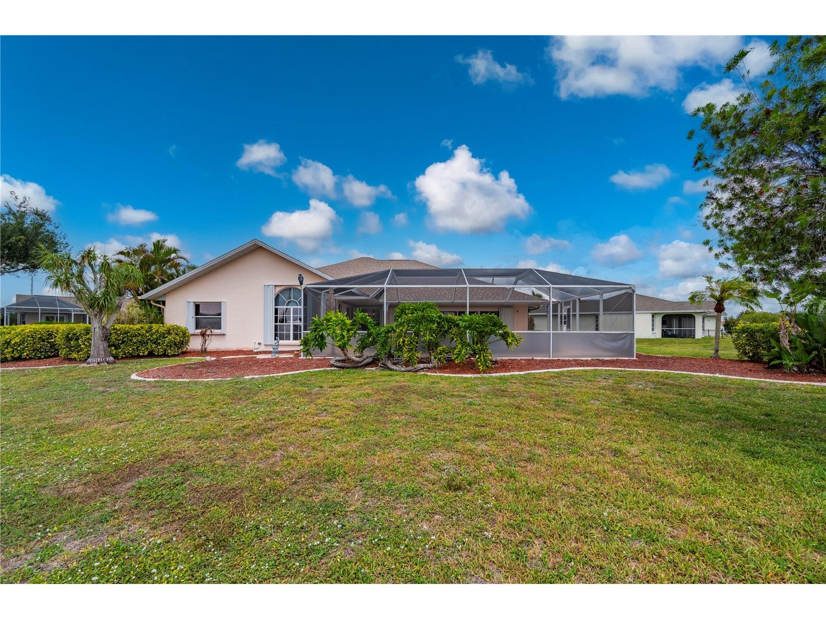 1113 Fergus Lane Punta Gorda FL 33983 C7526529 image48
