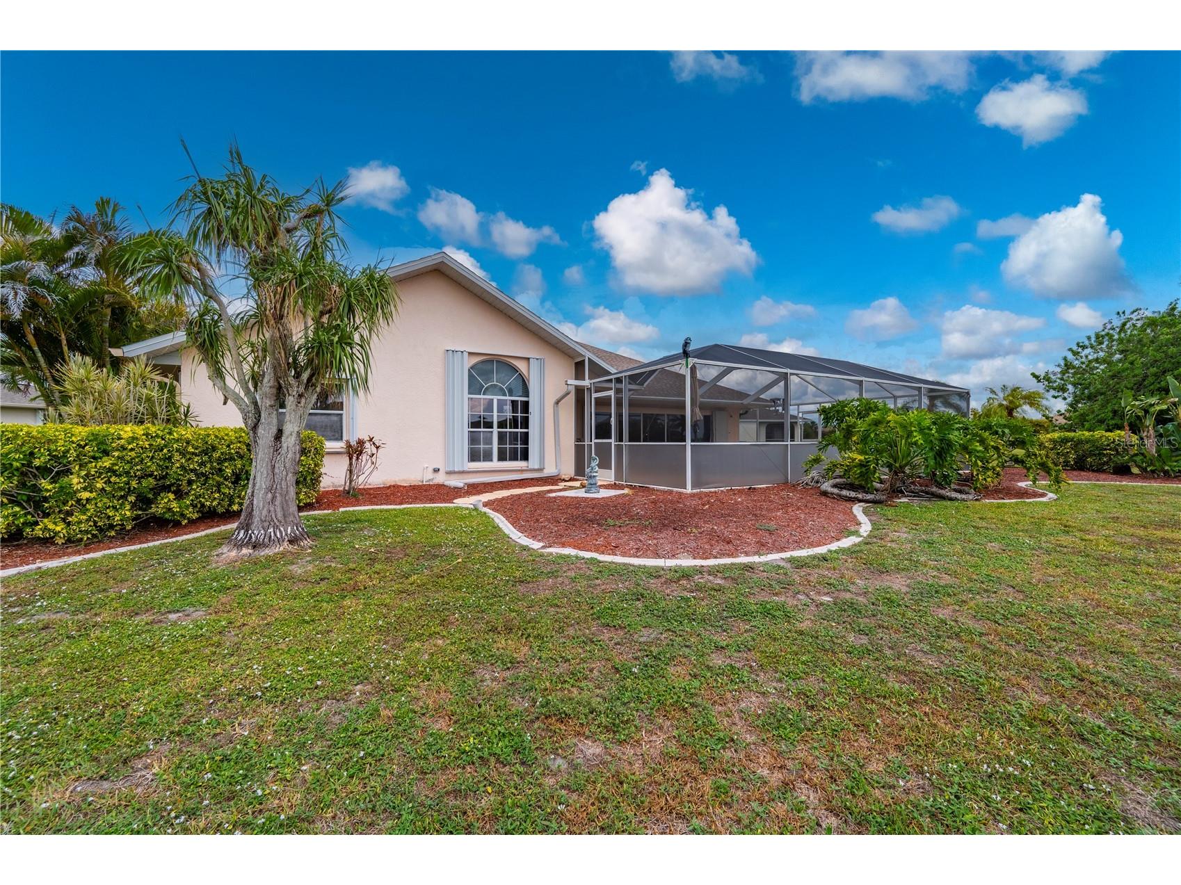 1113 Fergus Lane Punta Gorda FL 33983 C7526529 image49