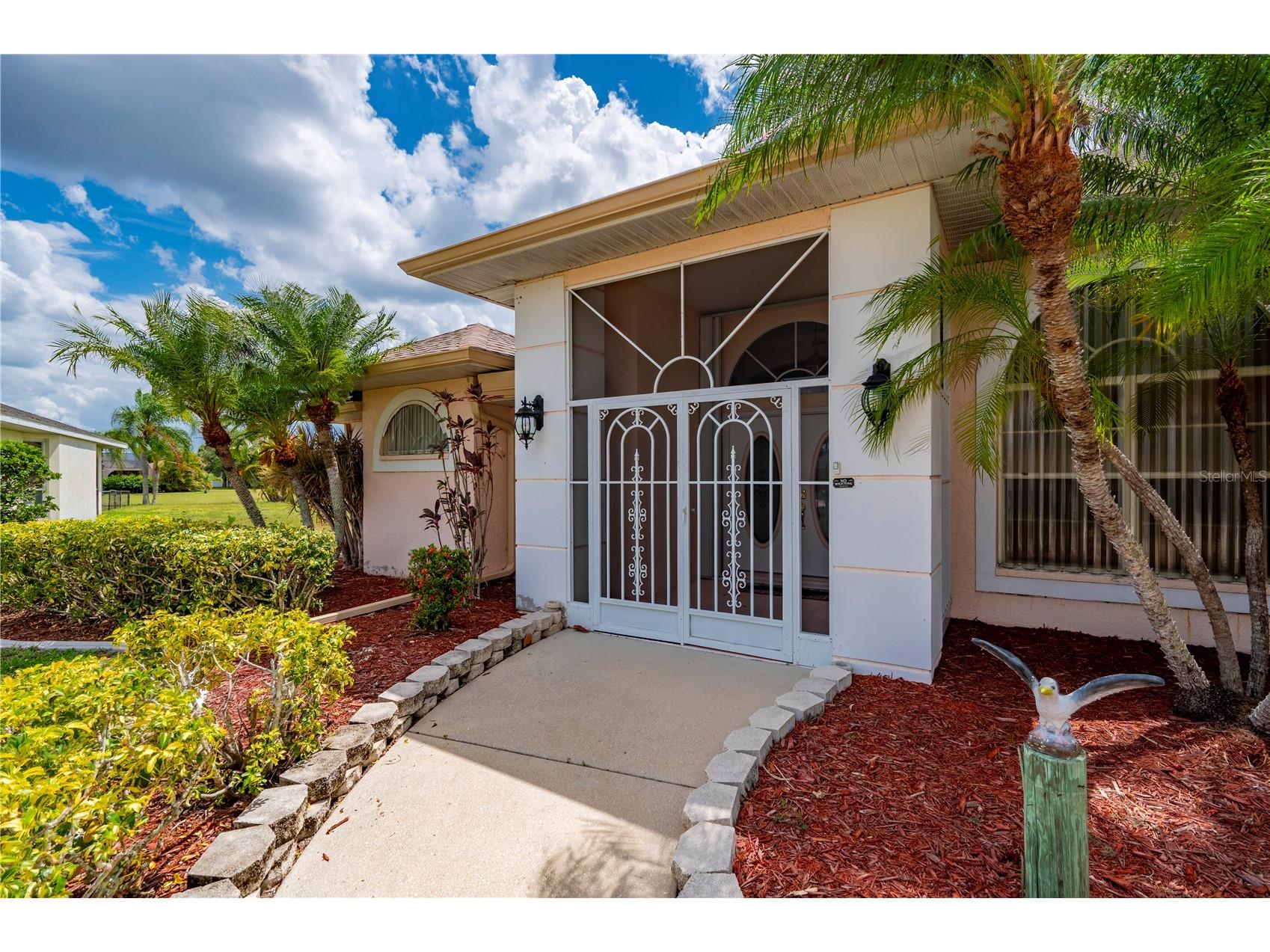 1113 Fergus Lane Punta Gorda FL 33983 C7526529 image5