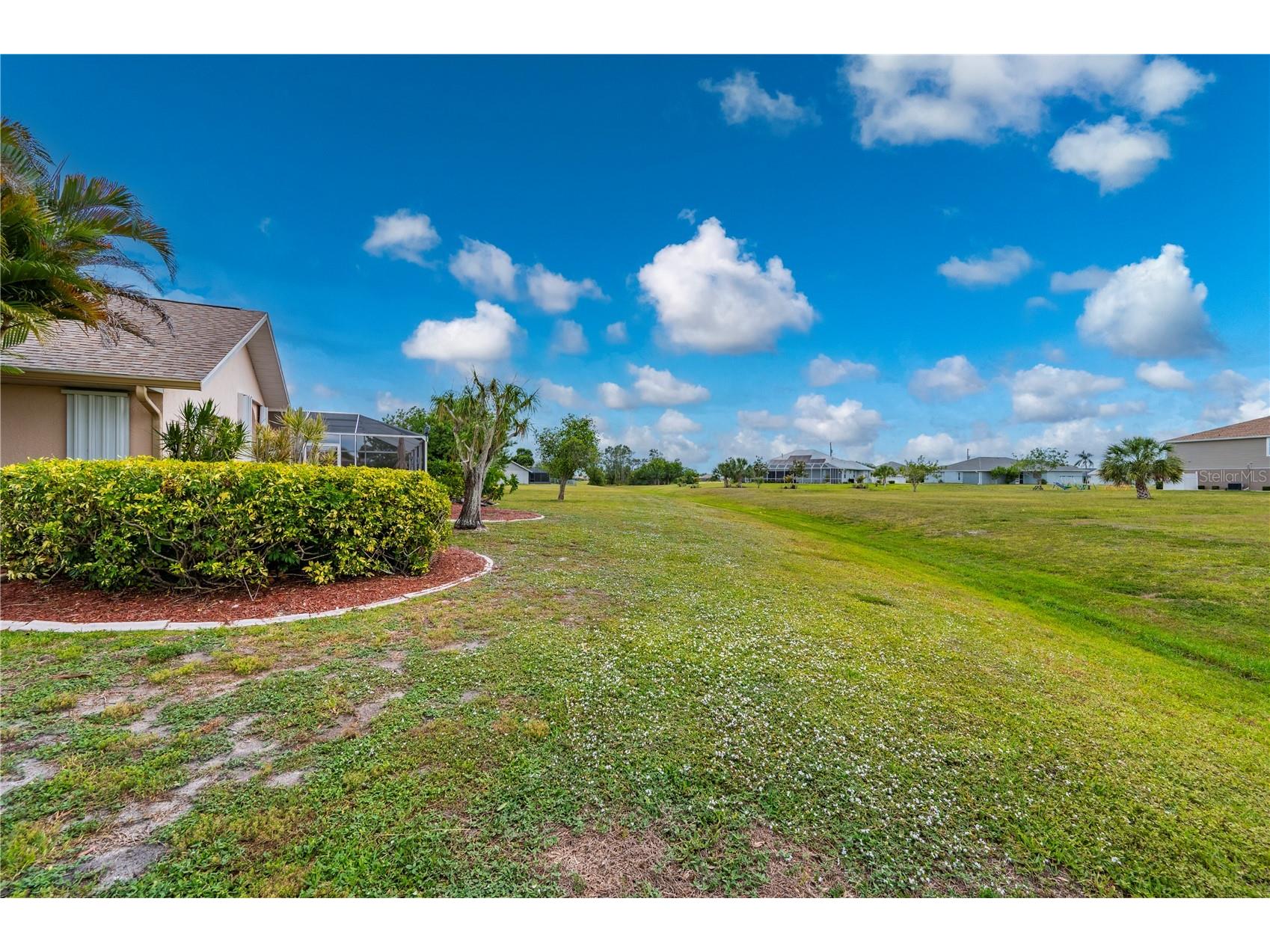 1113 Fergus Lane Punta Gorda FL 33983 C7526529 image50