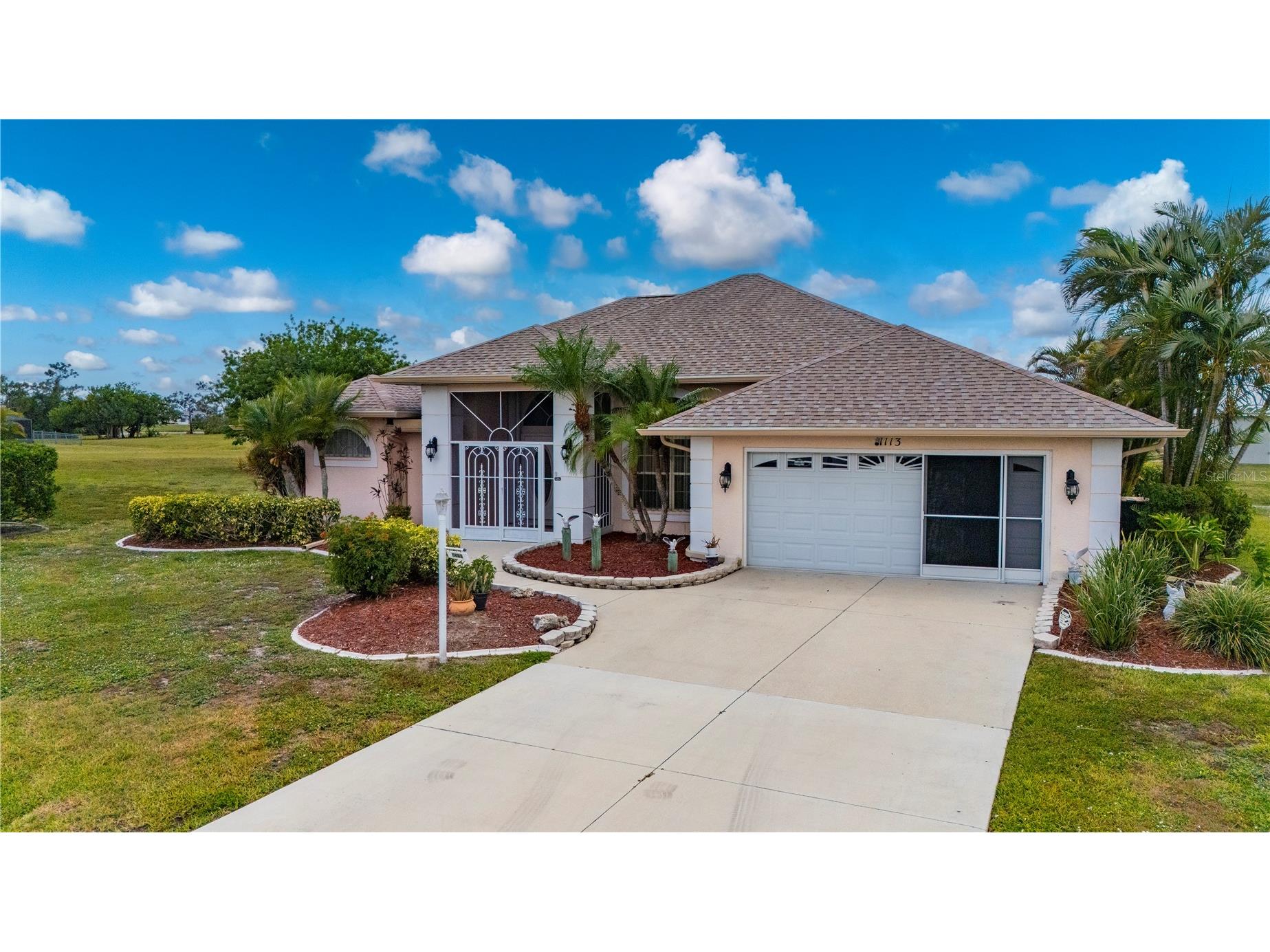 1113 Fergus Lane Punta Gorda FL 33983 C7526529 image51