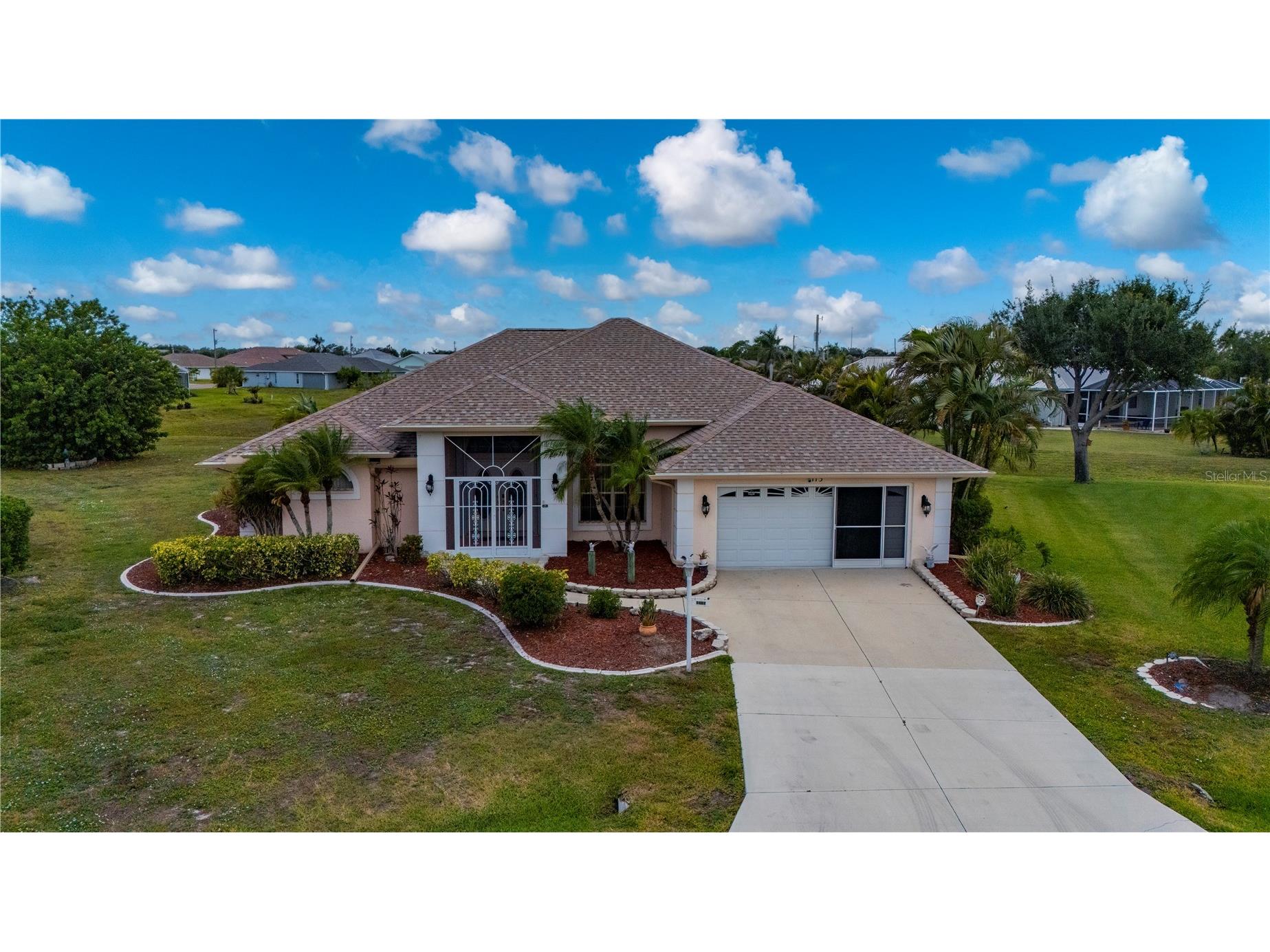 1113 Fergus Lane Punta Gorda FL 33983 C7526529 image53