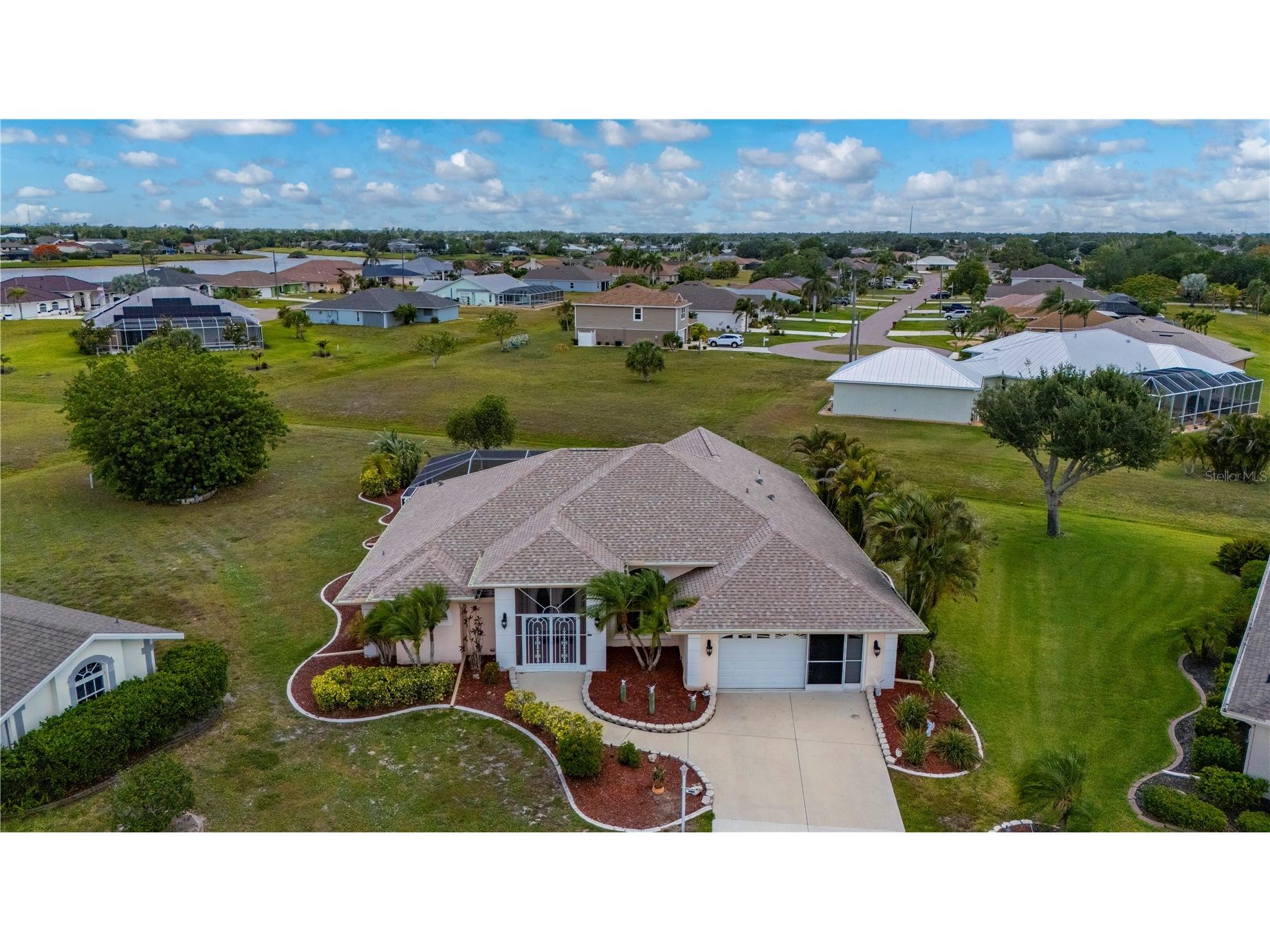 1113 Fergus Lane Punta Gorda FL 33983 C7526529 image54