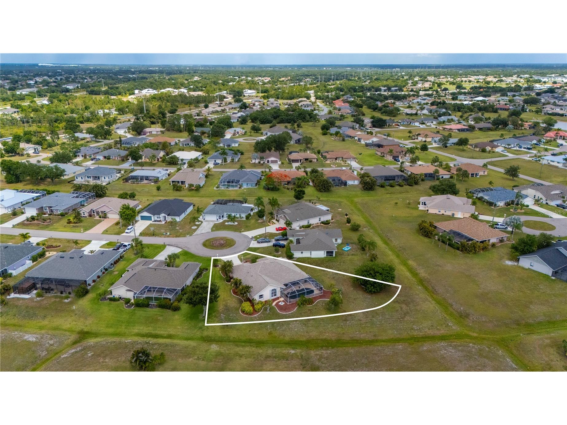 1113 Fergus Lane Punta Gorda FL 33983 C7526529 image59