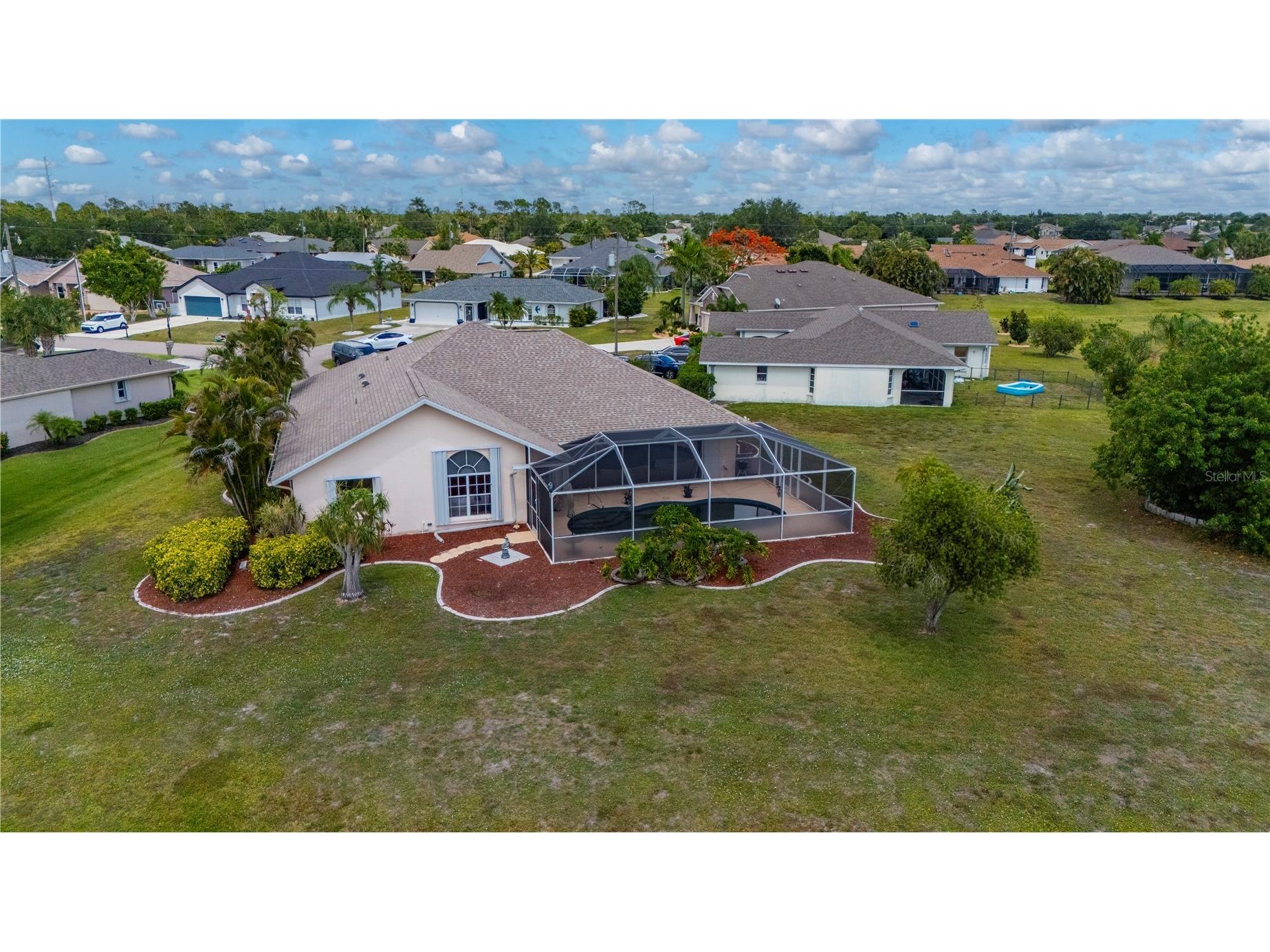 1113 Fergus Lane Punta Gorda FL 33983 C7526529 image60