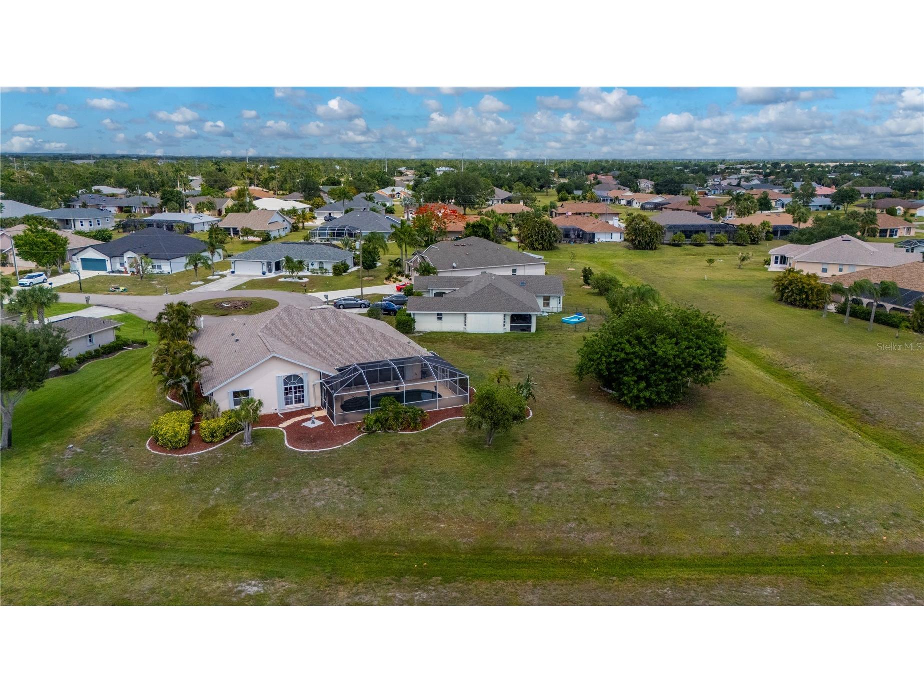 1113 Fergus Lane Punta Gorda FL 33983 C7526529 image61