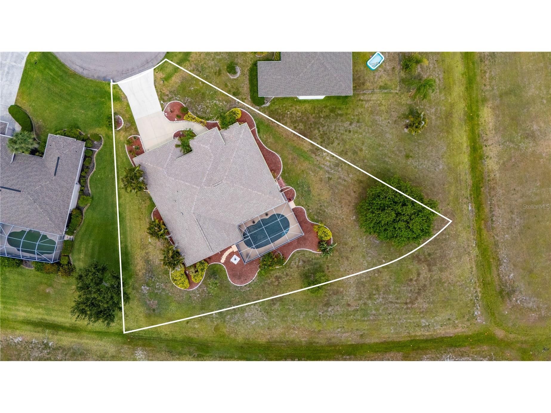 1113 Fergus Lane Punta Gorda FL 33983 C7526529 image62
