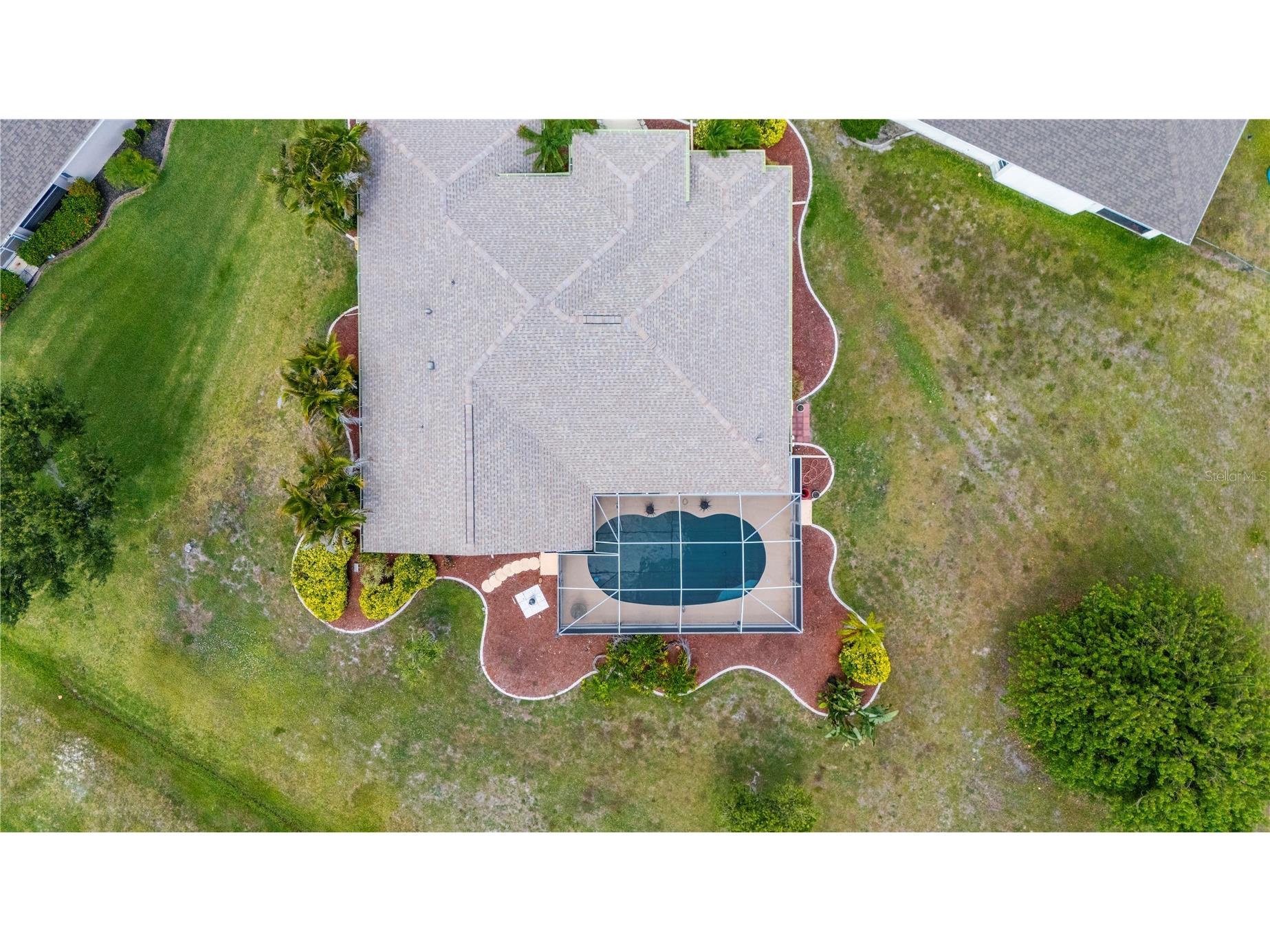 1113 Fergus Lane Punta Gorda FL 33983 C7526529 image63