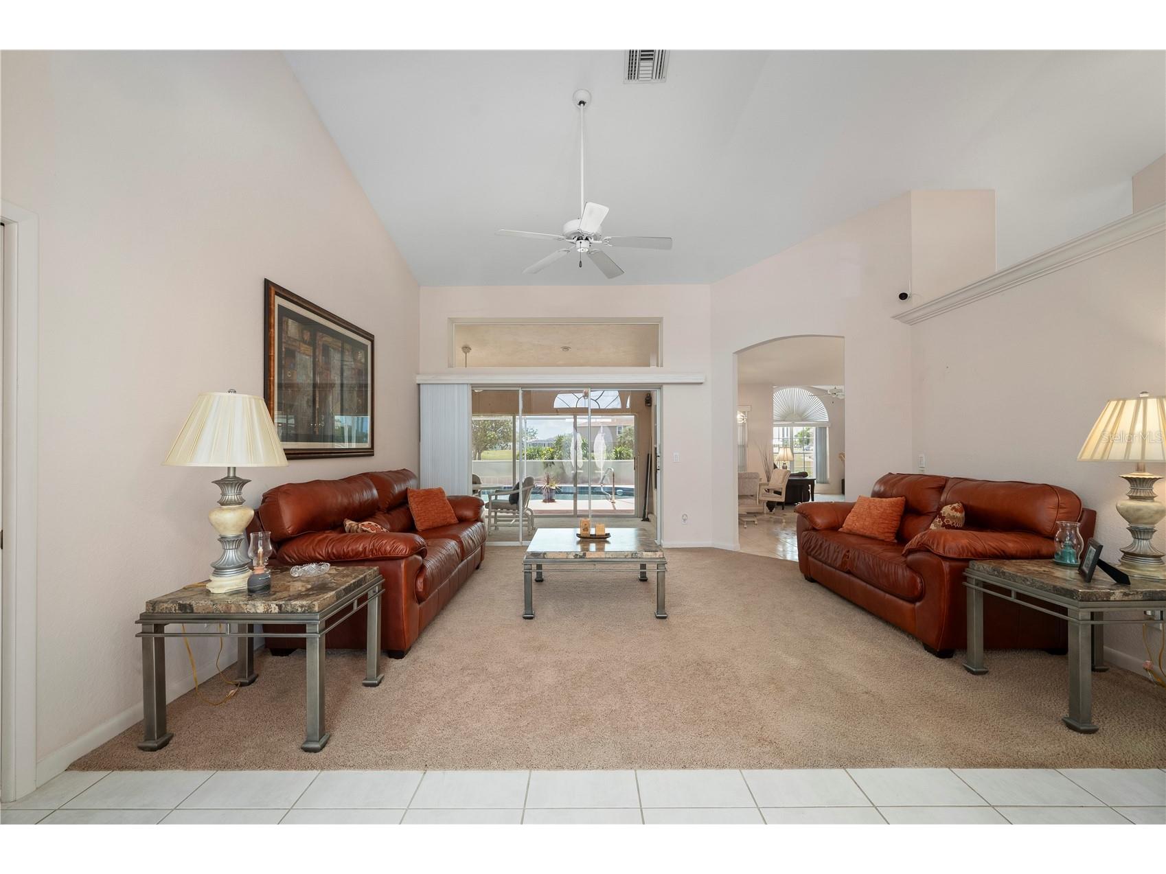 1113 Fergus Lane Punta Gorda FL 33983 C7526529 image7
