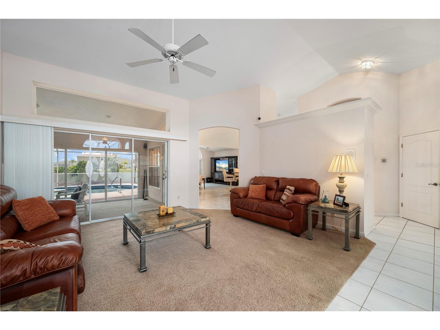 1113 Fergus Lane Punta Gorda FL 33983 C7526529 image8