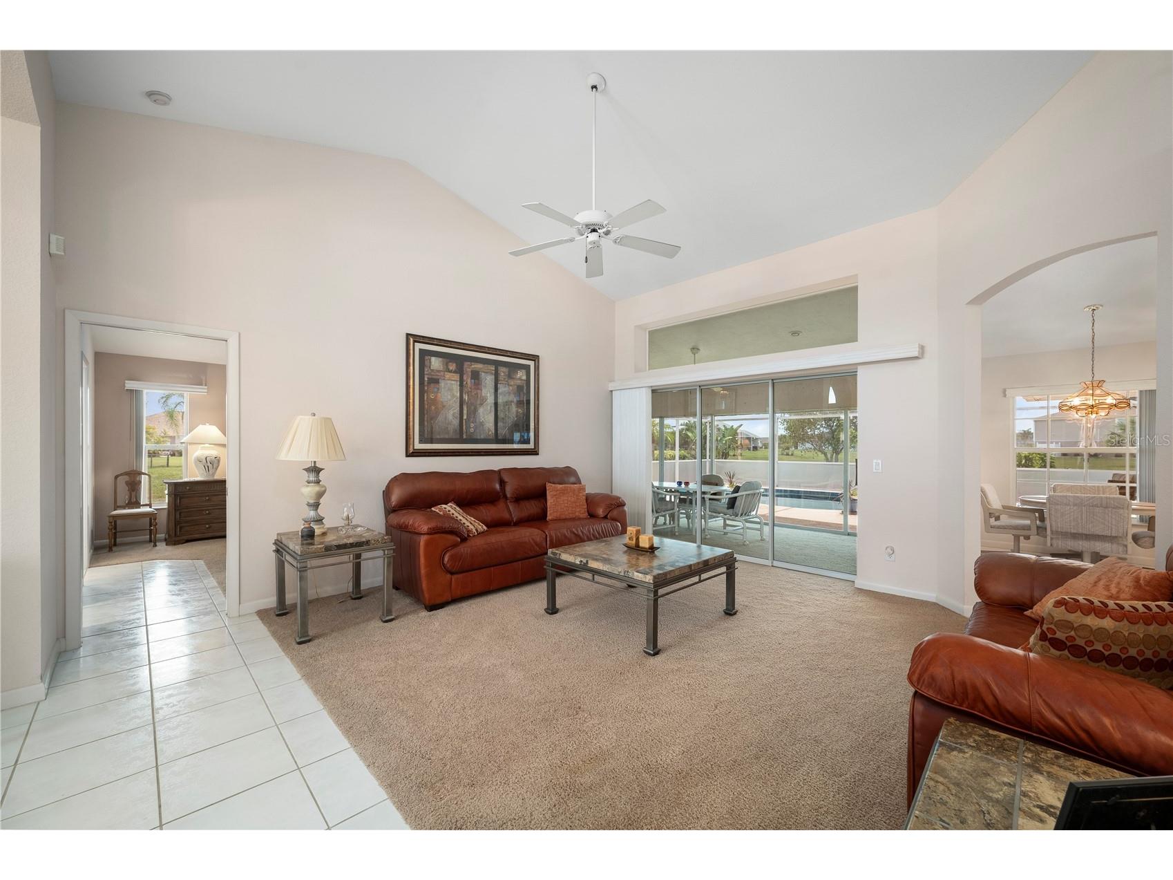 1113 Fergus Lane Punta Gorda FL 33983 C7526529 image9