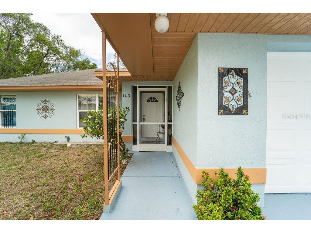 1113 Fort Smith Boulevard Deltona FL 32725 V4942839 image1