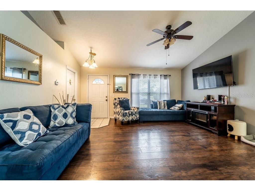 1113 Fort Smith Boulevard Deltona FL 32725 V4942839 image10