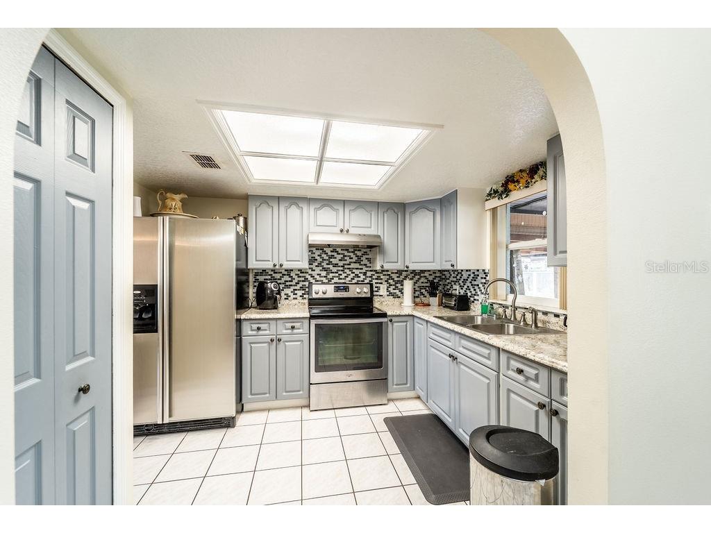 1113 Fort Smith Boulevard Deltona FL 32725 V4942839 image11