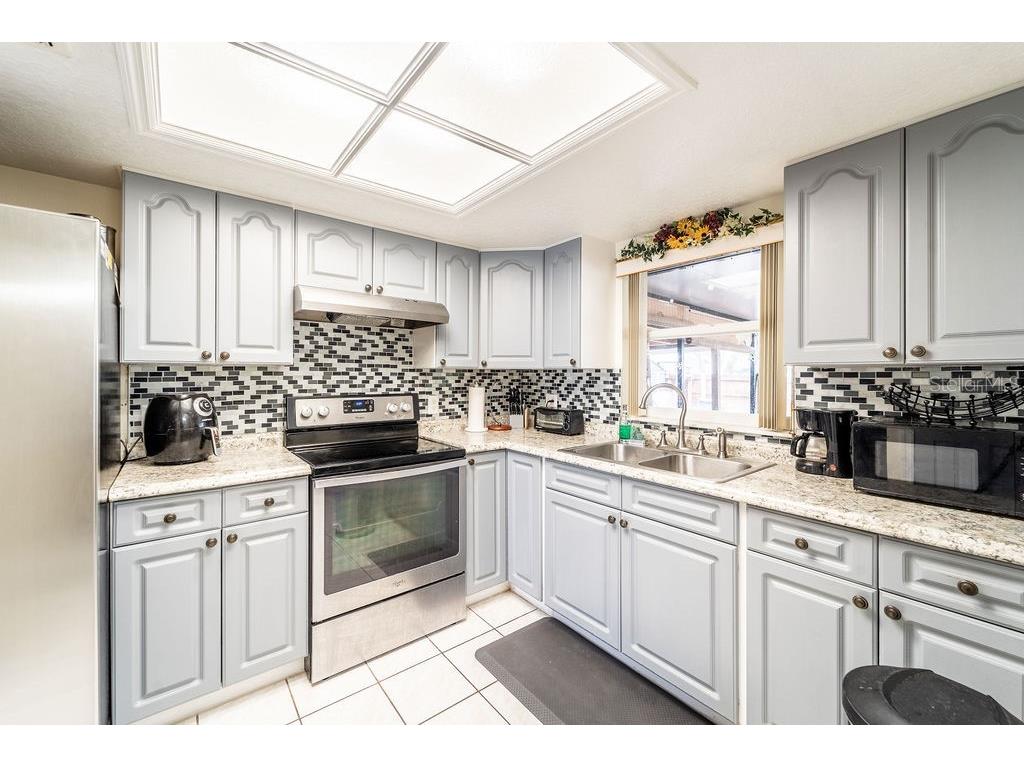 1113 Fort Smith Boulevard Deltona FL 32725 V4942839 image12