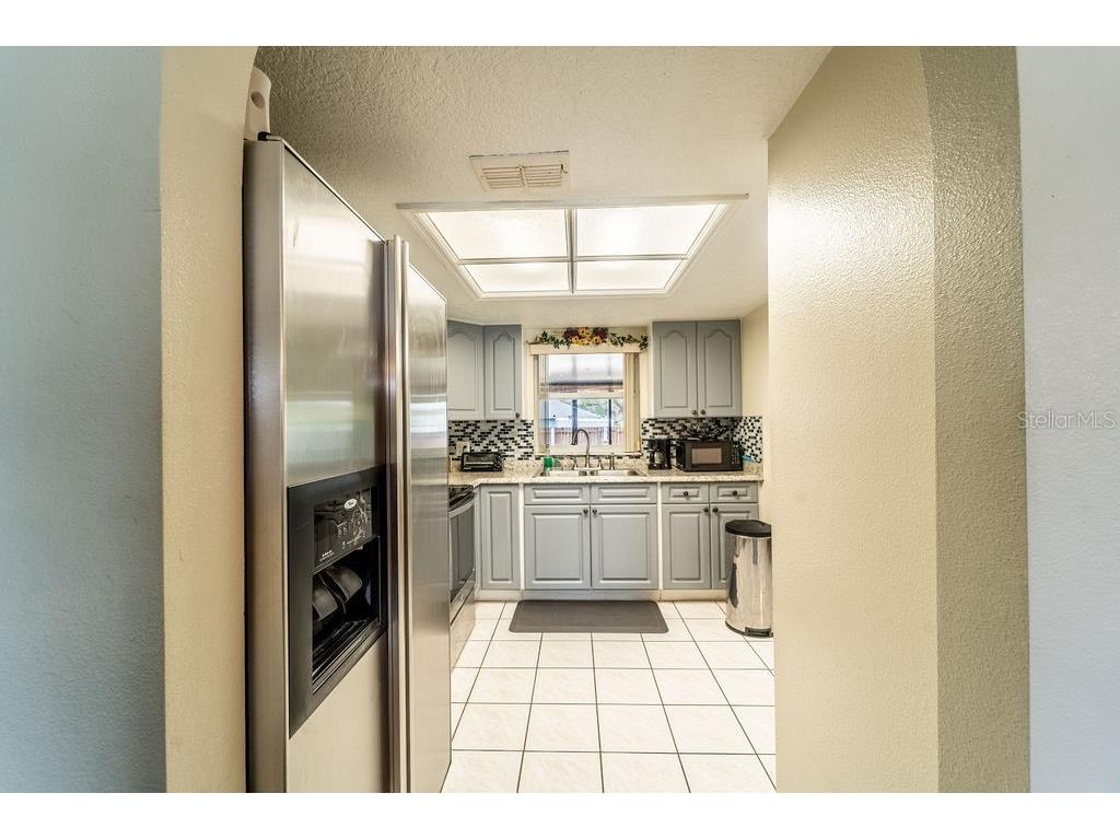 1113 Fort Smith Boulevard Deltona FL 32725 V4942839 image13