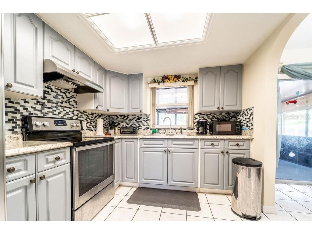 1113 Fort Smith Boulevard Deltona FL 32725 V4942839 image14