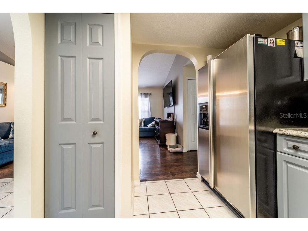 1113 Fort Smith Boulevard Deltona FL 32725 V4942839 image15