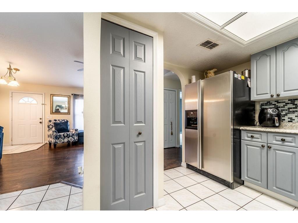 1113 Fort Smith Boulevard Deltona FL 32725 V4942839 image16