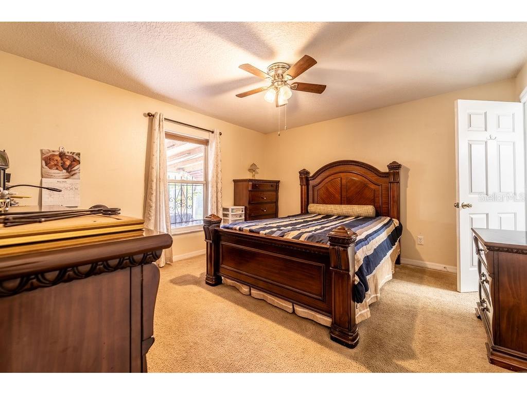 1113 Fort Smith Boulevard Deltona FL 32725 V4942839 image17