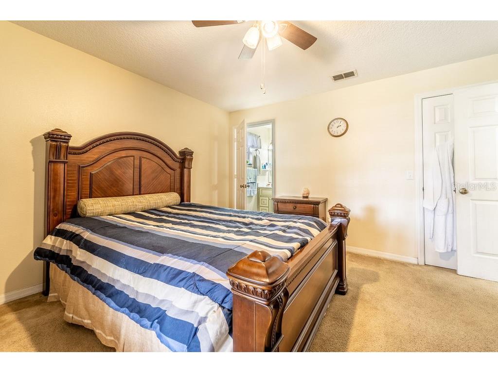 1113 Fort Smith Boulevard Deltona FL 32725 V4942839 image18