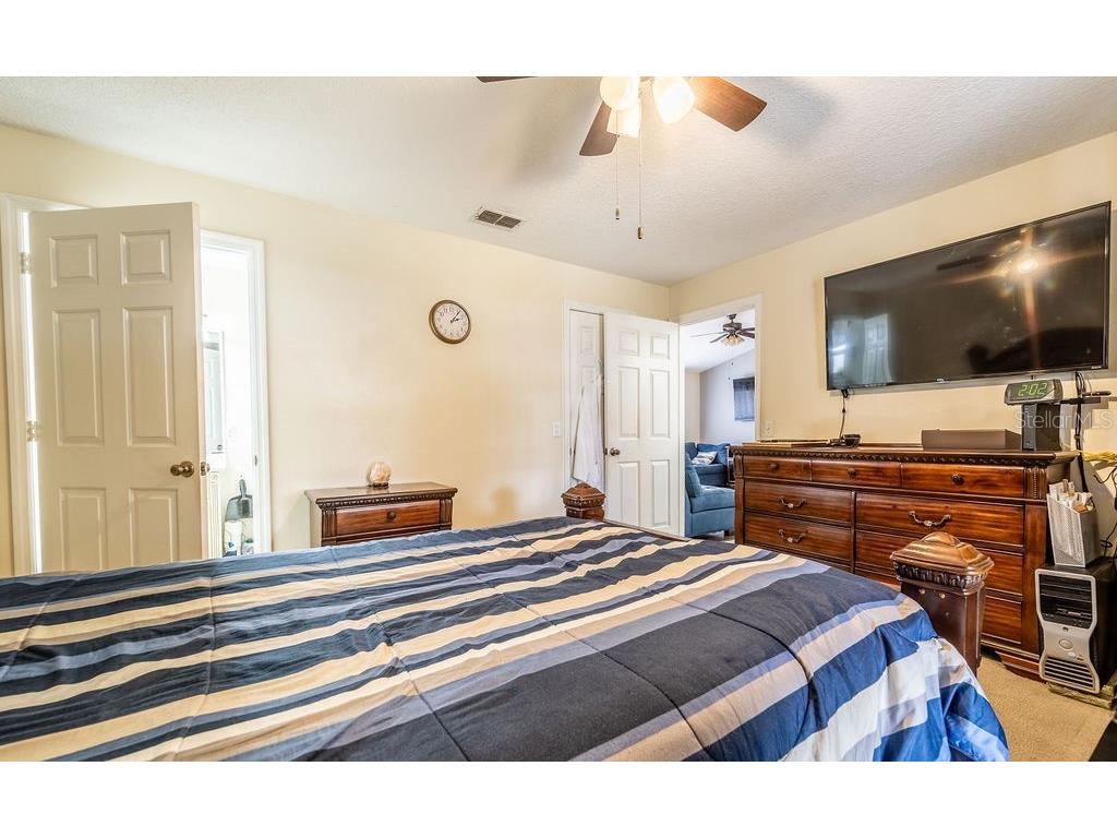 1113 Fort Smith Boulevard Deltona FL 32725 V4942839 image19