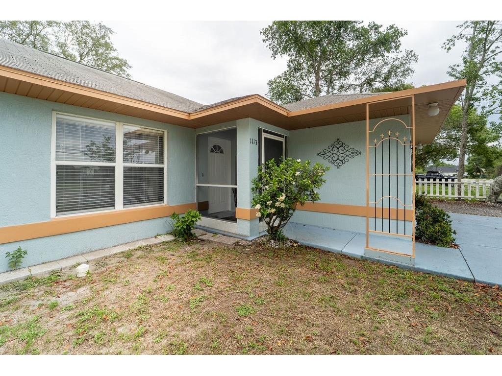 1113 Fort Smith Boulevard Deltona FL 32725 V4942839 image2