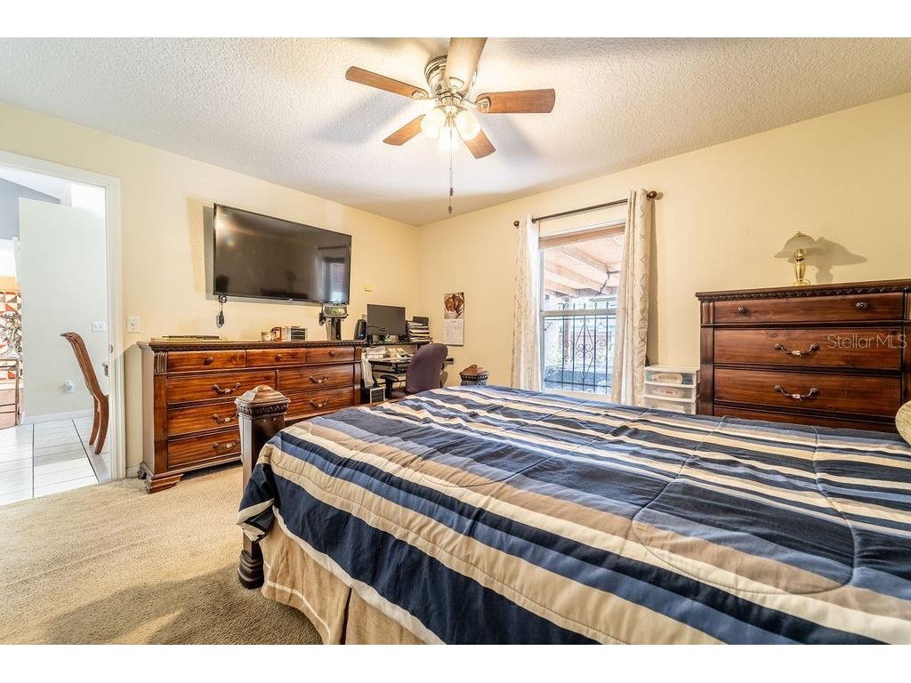 1113 Fort Smith Boulevard Deltona FL 32725 V4942839 image20