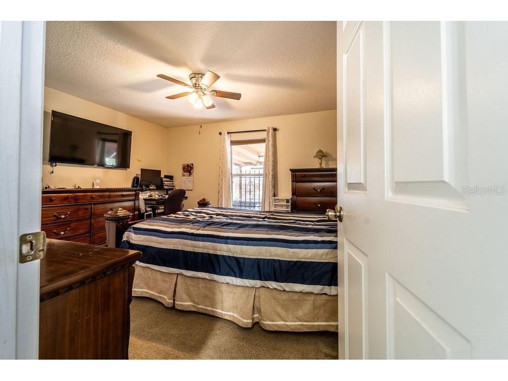 1113 Fort Smith Boulevard Deltona FL 32725 V4942839 image21