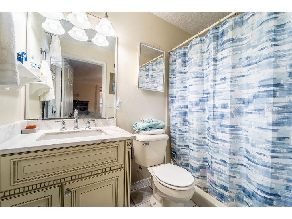 1113 Fort Smith Boulevard Deltona FL 32725 V4942839 image22