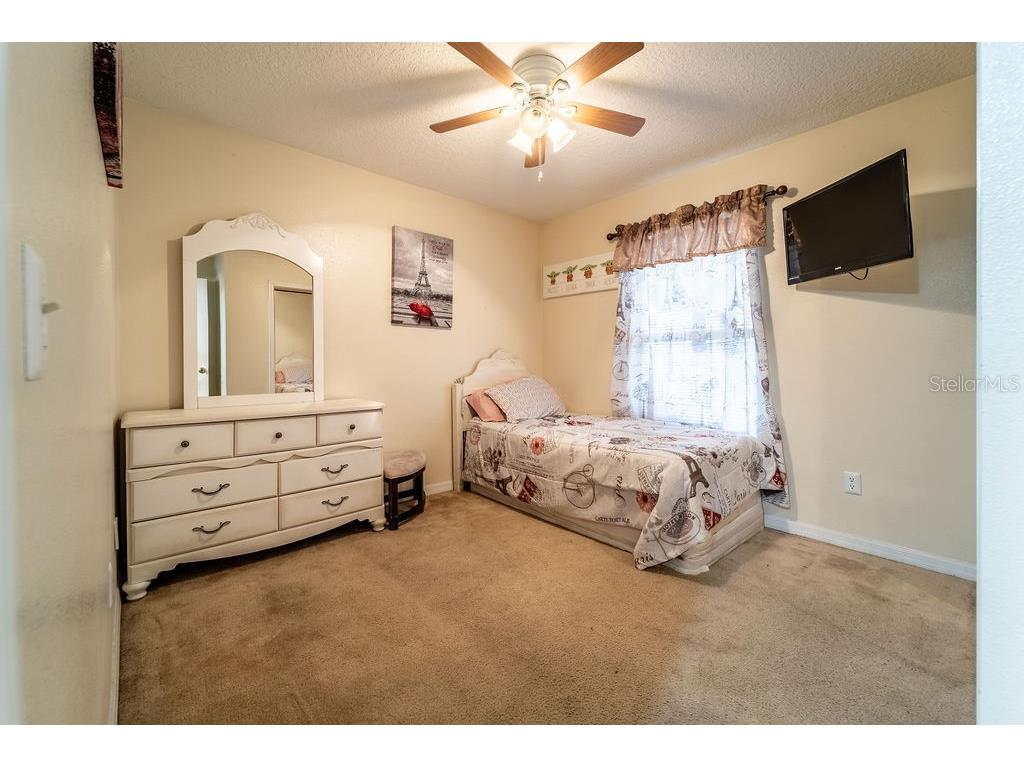 1113 Fort Smith Boulevard Deltona FL 32725 V4942839 image23