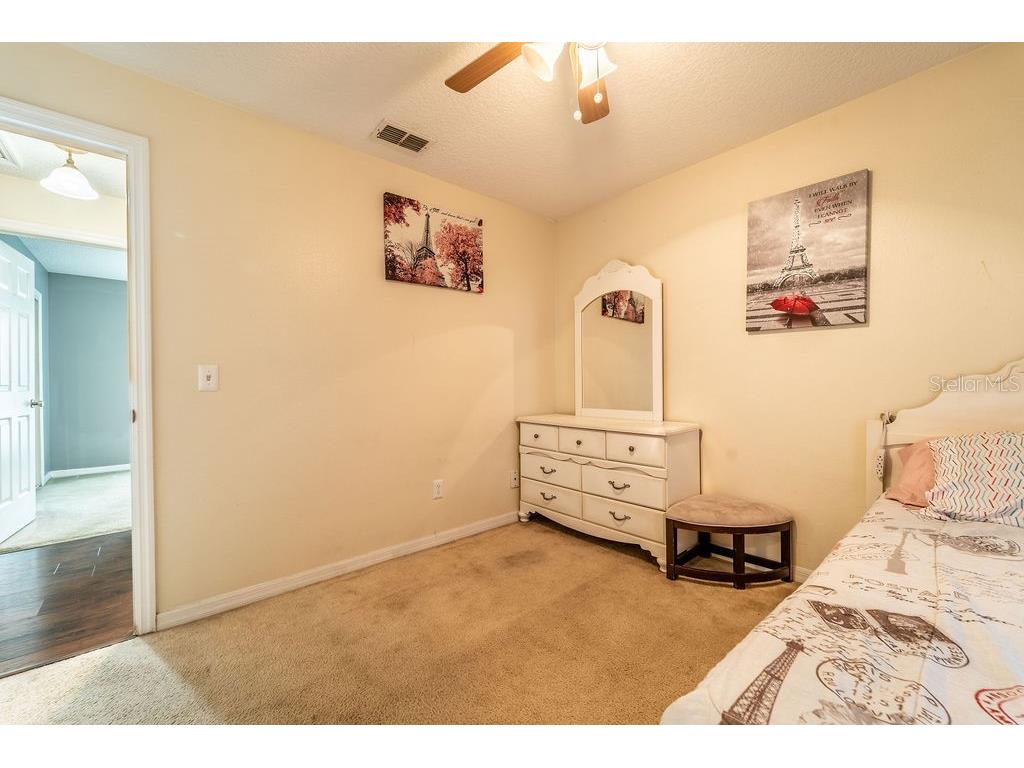 1113 Fort Smith Boulevard Deltona FL 32725 V4942839 image24