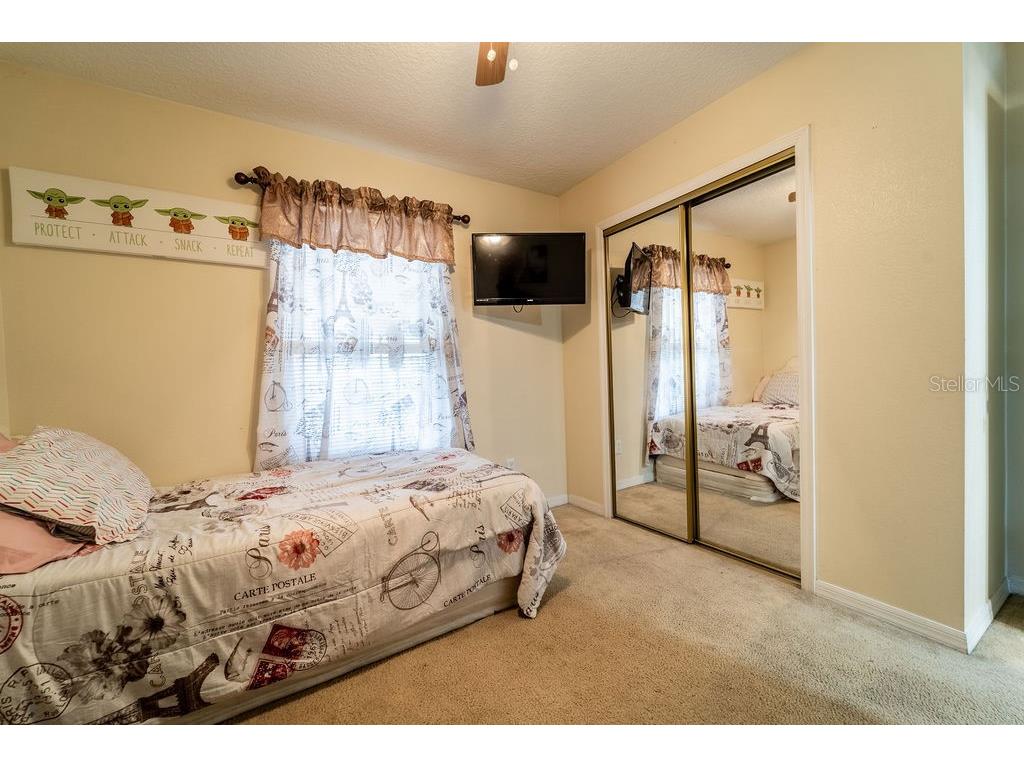 1113 Fort Smith Boulevard Deltona FL 32725 V4942839 image25