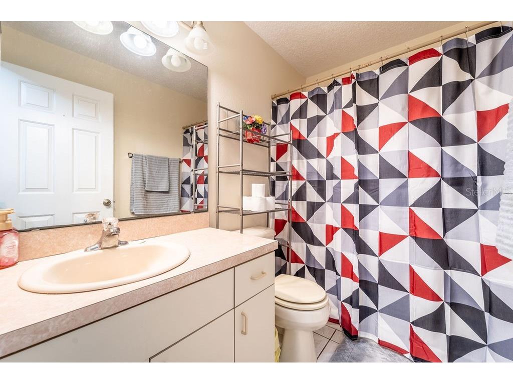 1113 Fort Smith Boulevard Deltona FL 32725 V4942839 image26