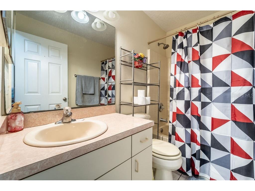 1113 Fort Smith Boulevard Deltona FL 32725 V4942839 image27