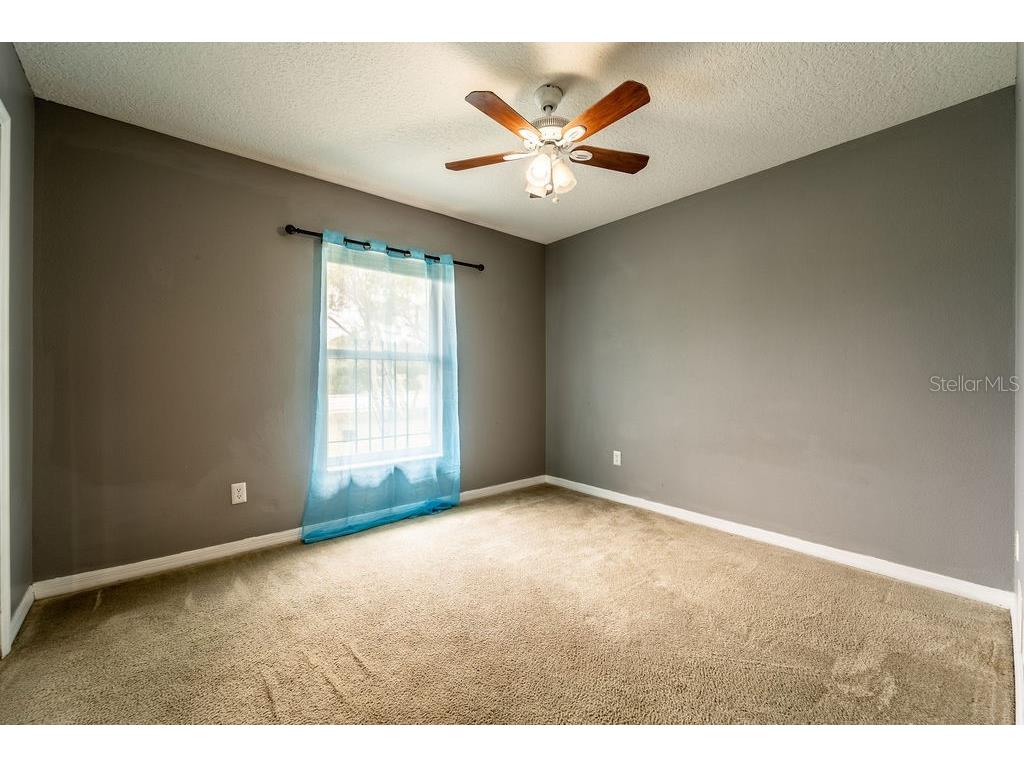 1113 Fort Smith Boulevard Deltona FL 32725 V4942839 image28