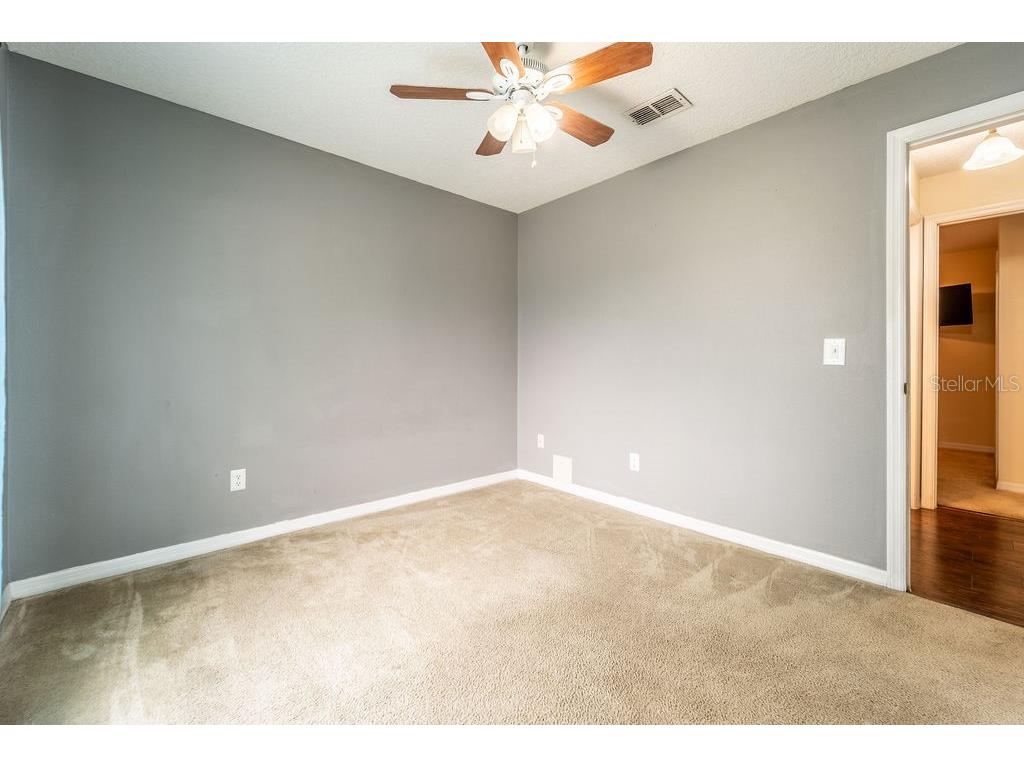 1113 Fort Smith Boulevard Deltona FL 32725 V4942839 image29