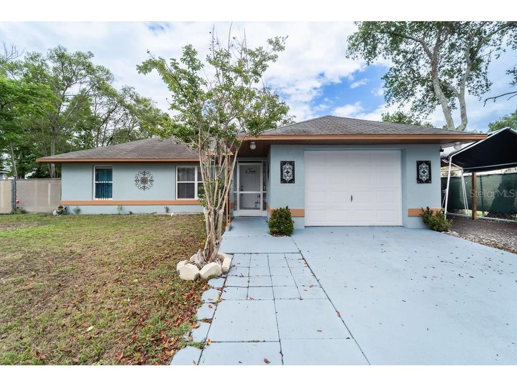 1113 Fort Smith Boulevard Deltona FL 32725 V4942839 image3