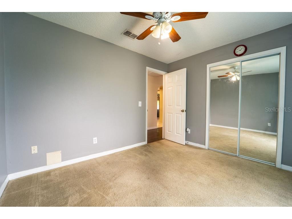 1113 Fort Smith Boulevard Deltona FL 32725 V4942839 image30