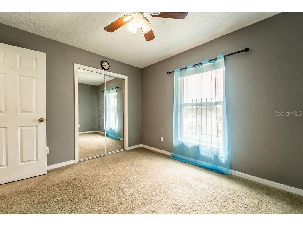 1113 Fort Smith Boulevard Deltona FL 32725 V4942839 image31